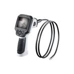 Laserliner VideoScope XL 082.114A, Doe-het-zelf en Verbouw, Meetapparatuur, Ophalen of Verzenden, Nieuw