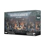 Astra Militarum Krieg Death Riders (Warhammer nieuw), Hobby en Vrije tijd, Wargaming, Ophalen of Verzenden, Nieuw