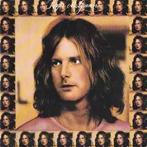 cd - Roger McGuinn - Roger McGuinn, Verzenden, Zo goed als nieuw