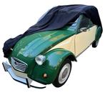 BUITENHOES GESCHIKT VOOR CITROEN 2CV 100% WATERPROOF EN, Ophalen of Verzenden, Nieuw