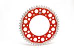 Renthal 96-17 Honda CRF 230F/ CR250R/ CRF450R Rear Twinring, Ophalen of Verzenden, Nieuw