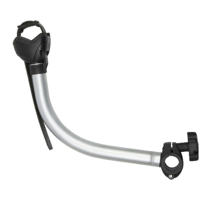 Fiamma Bike-Block Pro 3, Auto diversen, Fietsendragers, Ophalen of Verzenden