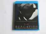 Blackfish (Blu-ray), Verzenden, Nieuw in verpakking