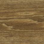 Granorte DESIGNTrend Oak Tweed, Ophalen of Verzenden, Nieuw