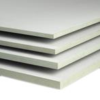 UniPrime Multiplex WBP verlijmd 2-zijdig gegrond, Doe-het-zelf en Verbouw, Platen en Panelen, Ophalen of Verzenden, Nieuw, Multiplex