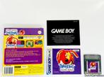 Gameboy Color - Tweenies - Doodles Kluifjes - HOL, Verzenden, Gebruikt