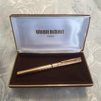 Waterman - Zonder minimumprijs - Vulpen, Nieuw