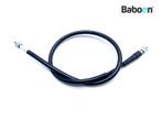Teller Kabel Yamaha XJ 600 S Diversion 1998-2004 (XJ600, Verzenden, Gebruikt