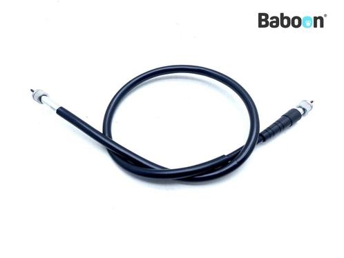 Teller Kabel Yamaha XJ 600 S Diversion 1998-2004 (XJ600, Motoren, Onderdelen | Yamaha, Gebruikt, Verzenden