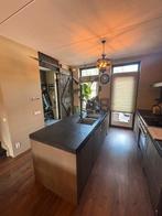Direct woonruimte, Huizen en Kamers, Huizen te huur, Direct bij eigenaar, Noord-Holland, Tussenwoning, Katwijk