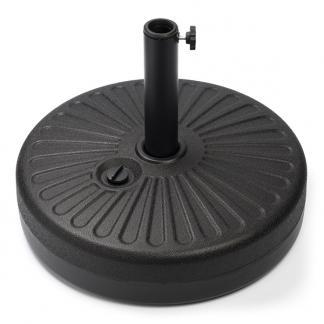 Parasolvoet | Pro Garden, Tuin en Terras, Parasols, Nieuw, Verzenden