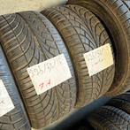 2 x Ventus 225-50-15 Zomerbanden 8mm, Gebruikt, 15 inch, Ophalen of Verzenden, Band(en)
