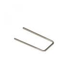 Thule Bevestiging Omni-Bike Caravan U Model, Ophalen of Verzenden, Nieuw