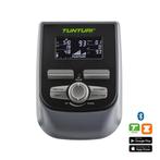Tunturi Performance C50-R Crosstrainer - Gratis, Verzenden, Nieuw, Crosstrainer