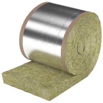RockRoof Sidefix 3000x600x180mm Rd:4.50 (=1,80 mÂ²) beschikbaar voor biedingen
