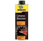Bardahl Cetane Booster 500ml, Verzenden