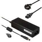 ADS-65KSI-52-1, Voeding 48Volt/1.25Amp voor Dahua NVR/Interc, Audio, Tv en Foto, Videobewaking, Ophalen of Verzenden, Nieuw