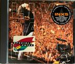 INXS - Live Baby Live, Ophalen of Verzenden, Gebruikt