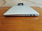 HP Elitebook 850 G8 | i7 1185G7 | 16gb DDR4 | 500gb SSD, Computers en Software, Windows Laptops, Refurbished, Ophalen of Verzenden