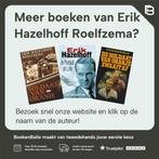 Soldaat van Oranje 9789000374069 Erik Hazelhoff Roelfzema, Verzenden, Gelezen, Erik Hazelhoff Roelfzema