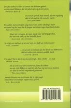 Jrg. 33 nr. 3 (herfst 2012) kort verhaal 9789045802831, Verzenden, Zo goed als nieuw, Kort Verhaal