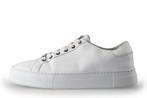Nubikk Sneakers in maat 43 Wit | 10% extra korting, Nubikk, Verzenden, Wit, Sneakers of Gympen