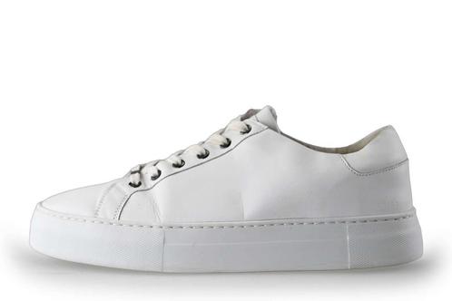 Nubikk Sneakers in maat 43 Wit | 10% extra korting, Kleding | Heren, Schoenen, Wit, Zo goed als nieuw, Sneakers of Gympen, Verzenden