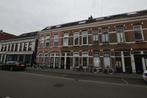 Kamer te huur in Zwolle - 25 m² - 1 kamer(s), Huizen en Kamers, Kamers te huur, Zwolle