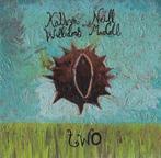 cd - Kathryn Williams - Two, Cd's en Dvd's, Verzenden, Zo goed als nieuw