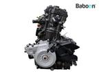 Motorblok BMW G 310 GS 2017-2019 (G310GS K02), Verzenden, Gebruikt