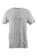 Vans T-shirt in maat L Wit, Verzenden, Zo goed als nieuw, Wit, Vans