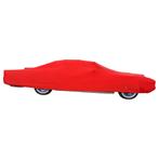 Autohoes passend voor Buick Electra binnen BESTE PASVORM, Ophalen of Verzenden, Nieuw, Op maat