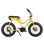 Ruff Cycles - LilMissy - Fatbike - Baby B, Fietsen en Brommers, Elektrische fietsen, Ophalen of Verzenden, Nieuw