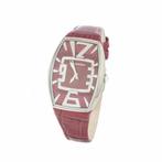 Horloge Dames Chronotech CT7019LS-08 (Ø 35 mm), Nieuw