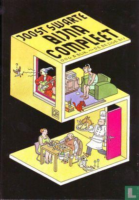 Activo Aventura Argentina - Bijna compleet - 2011, Boeken, Stripboeken, Zo goed als nieuw, Eén stripboek, Verzenden