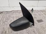Spiegel rechts voor Fiat Panda 169 ( prijs incl verzenden ), Auto-onderdelen, Spiegels, Ophalen of Verzenden, Gebruikt, Fiat