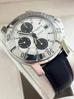 Baume & Mercier - Capeland Panda Chronograph Automatic -, Nieuw