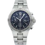 Breitling - Hercules chronograph - A39362/A396B97PFA - Heren, Sieraden, Tassen en Uiterlijk, Nieuw