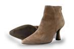 Notre-V Enkellaarzen in maat 39 Bruin | 10% extra korting, Kleding | Dames, Schoenen, Notre-V, Bruin, Verzenden, Lage of Enkellaarzen