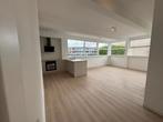 Te huur: Appartement Vlietstroom in Zeewolde, Flevoland, Appartement, Zeewolde