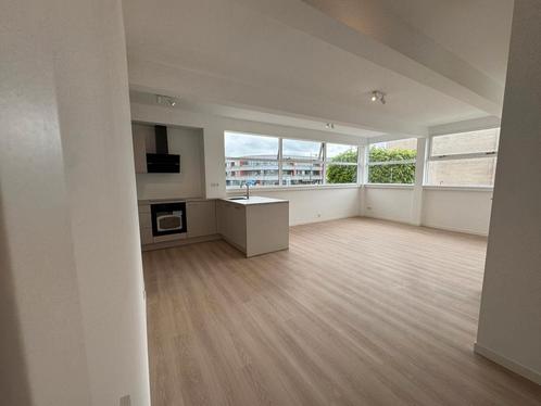 Te huur: Appartement Vlietstroom in Zeewolde, Huizen en Kamers, Huizen te huur, Flevoland, Appartement