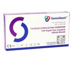 Sensitest TSH Sneltest - Zelftest voor Schildklierfunctie, Verzenden, Nieuw