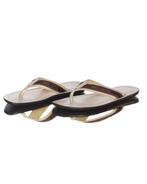 Louis Vuitton - No reserve UK 9.5 - Teenslippers - Maat: EU, Kleding | Heren, Schoenen, Nieuw