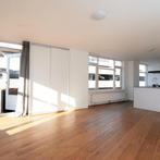 Appartement met Balkon in Den Haag, Appartement, Direct bij eigenaar, Den-haag