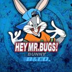 cd - B &amp; Co. - Hey Mr. Bugs!, Verzenden, Zo goed als nieuw