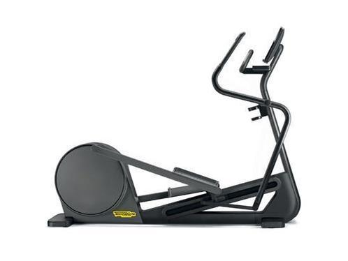 Technogym Excite Live Synchro Crosstrainer | Elliptical, Sport en Fitness, Fitnessapparatuur, Crosstrainer, Ophalen of Verzenden