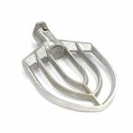 MPM Beater | Not dishwasher safe Maxima, Verzenden, Nieuw in verpakking