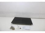 ETNA KIF670ZT - Inductiekookplaat 1/2 fasen - 70 cm, Verzenden, Zo goed als nieuw