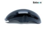 Voorspatbord Triumph Rocket III Roadster 2010-2012, Verzenden, Gebruikt