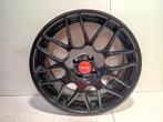 Velg Mini Mini Mini Mini  Cooper  42 18 7.5, Auto-onderdelen, Banden en Velgen, Ophalen of Verzenden, Gebruikt